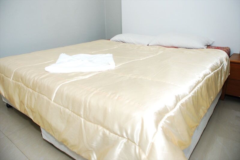 Gjestgiverier Taylor's 3*